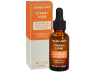 Trader Joe's Serum, Vitamin C, 1 fl oz/29 mL - thumbnail 1