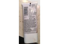 CoverGirl Clean Matte Bb Cream, 530 Light/Medium, 1 fl oz/30 mL - thumbnail 3