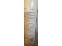 Isoplus Sheen Light Hair Spray, Coconut Oil, 9 oz/255 g - thumbnail 4