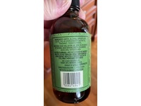 Trader Joe's Room Spritz, Cedar Balsam Scented, 4 fl oz/118 mL - Image 5