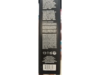 Makeup By Mario Natural Finish Foundation, 6W, 1 fl oz/30 mL - thumbnail 4