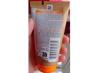 Garnier Ambre Solaire Hydra 24H Sunscreen, SPF 50+, 50 mL - Image 4