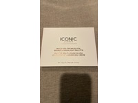 Iconic London Multi-Use Cream Blush, Bronze & Highlight Palatte, 0.11 oz/3.2 g - thumbnail 4