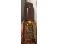 Messy I Am Enough Rough Dry Style Cream, 1.7 fl oz/50 mL - thumbnail 3
