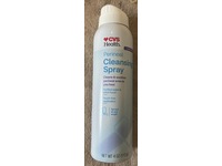 CVS Health Perineal Cleansing Spray, 4 oz/113 g - Image 3