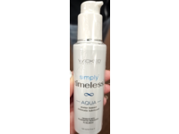 Wicked Sensual Care Simply Timeless Aqua Intimate Lubricant, 4.0 fl oz/120 mL - Image 3