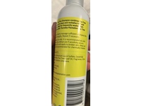 Thursday Plantation Everyday Shampoo, Tea Tree, 250 mL - thumbnail 4