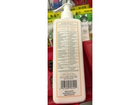 Native Ultra Moisture Shave Cream, Sweet Peach & Nectar, 7.6 fl oz/224.8 mL - thumbnail 3