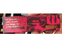 Pat McGrath Labs Lip Gloss, Astral Moon Flower, 0.15 fl oz/4.5 mL - Image 3