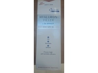 Eucerin Anti-Age Hyaluron-Filler, SPF 15, 15 mL - Image 3