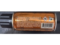 18.21 Man Made Spirits Spritzer Body Spray, Noble Oud, 3.4 oz/100 mL - thumbnail 4