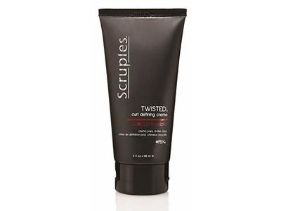 Scruples Twisted Curl Defining Cream, 5 oz/142 g