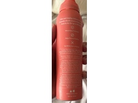 Athena Club Full Body Deo Dry-Spray, Peach Velvet, 4 oz/113 g - thumbnail 3