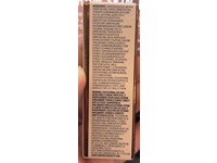 Danessa Myricks Beauty Yummy Skin Lift & Flex Concealer, 5, 0.28 fl oz/8.4 mL - thumbnail 3