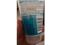 Garnier Skinactive Pure Active 3 In 1 Clay, 150 mL - Image 4
