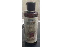 Kakkanat Kesh Sutra Herbal Shampoo, 100 mL - thumbnail 2
