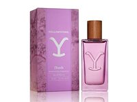 Tru Fragrance Beauty Women’s Eau de Parfum, Yellowstone Dusk, 1.7 fl oz/50 mL - thumbnail 1