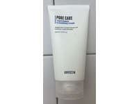 Rovectin Pore Tightening Cleansing Foam, Papaya Fruit, 5.07 fl oz/150 mL - thumbnail 2