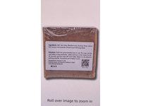 Ammoya Irish Sea Moss Soap, 4 oz - Image 4