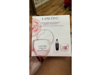 Lancome Hydra Zen Cream Set - Image 3