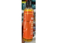 Difeel Leave In Conditioner Spray, Argan, 6 fl oz/177 mL - Image 4