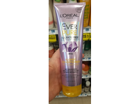 L'Oreal Paris Hair Care Ever Pure Blonde Conditioner, 8.5 fl oz/250 mL - thumbnail 2