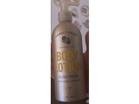 Hand In Hand Body Lotion, Island Mimosa, 10 fl oz/296 mL - Image 3