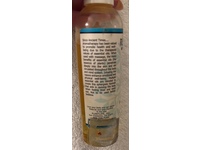 Plantlife Body Bliss Aromatherapy Massage Oil, Rejuvenate, 4 oz/120 mL - thumbnail 4