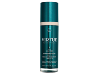 Virtue Labs Damage Reverse Serum, 1.7 fl oz/50 mL - Image 2