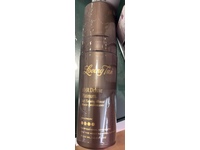 Loving Tan 8Hr Deluxe Platinum Self Tanning Mousse, 4 fl oz/120 mL - thumbnail 2