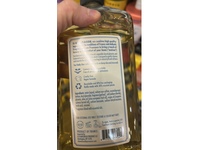 Ala Maison De Provence Body Wash, Fresh Sea Salt, 25.3 fl oz/750 mL, Pack Of 2 - Image 4