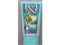 Reef After Sun Repair Gel, 150 mL - thumbnail 2