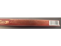 Charlotte Tilbury Lip Cheat Contour Duo, Fair, 0.02 oz/0.78 g - Image 4