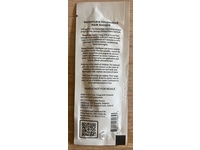 Philip B Weightless Volumizing Hair Masque, Magnolia Flowers, 0.36 oz/10 g - Image 3