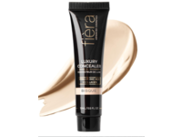 Fiera Luxury Concealer, Bisque, 0.5 fl oz/15 mL - Image 2