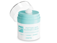 OOTD P+ Peptide Skin Barrier Cream, 1.69 fl oz/50 mL - thumbnail 1