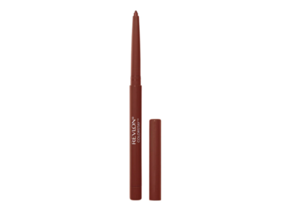 Revlon Colorstay Lip Liner, Raisin, 0.01 oz/0.28 g