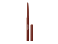 Revlon Colorstay Lip Liner, Raisin, 0.01 oz/0.28 g - Image 2