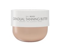 Bali Body Gradual Tanning Butter, 7.48 fl oz/220 g - Image 2