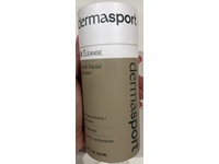 Dermasport Gentle Facial Cleanser, 2 fl oz/60 mL - Image 3