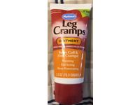 Hyland's Leg Cramps Ointment, 2.5 oz/70.9 g - Image 3