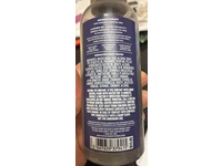 Bath & Body Works Sleep Essential Oil Pillow + Perfume Mist, Lavender + Vanilla, 5.85 fl oz/173 mL - Image 5