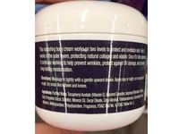 Kroger Replenish Body Cream, Vitamin E, 4 oz/112 g - thumbnail 4