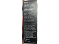 Olay Regenerist Retinol 24 Night Repairing Lotion, Fragrance Free, 50 mL - thumbnail 3