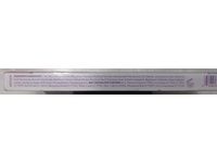 Sugarpill X Little TwinStars Limited Edition Eyeshadow Palette, 0.08 oz/2.5 g - thumbnail 3