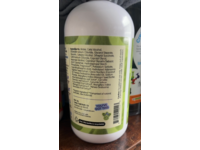 Tubby Todd Bath Co. Conditioner, Pear Blossom, 24.3 oz/688 g - thumbnail 4