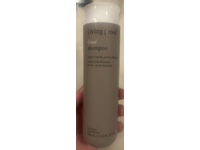 Living Proof Frizz Shampoo, 8.0 fl oz/ 236 mL - Image 3