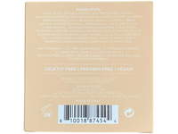 Juvia’s Place I am Magic Silky Finishing Powder, Vanilla Bean, 0.35 oz/10 g - Image 4