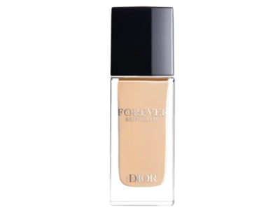Dior Forever Foundation, 0.5N Neutral, SPF 15, 1 fl oz/30 mL