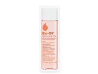 Bio Oil Skin Care Body Oil, 4,2 fl oz/125 mL - Image 2